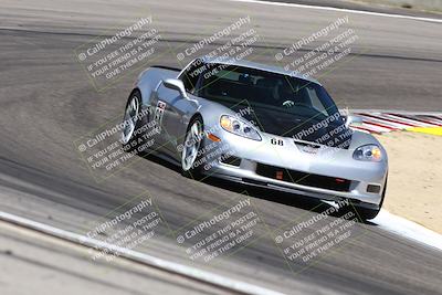 media/May-18-2025-Speed Ventures (Sun) [[b6e29aef7d]]/Black/Session 2 (Turn 5)/